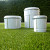 Kunstgras lijm 1,5kg [=5tr lijmen] Op=Op